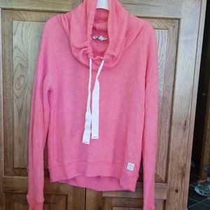 American eagle beach sweatshirt